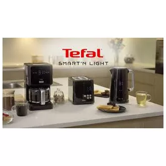 CM600810 EKSPRES DO KAWY TEFAL CM600810 EKSPRES DO KAWY TEFAL
