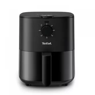 EY130815 FRYTKOWNICA TEFAL EY130815 FRYTKOWNICA TEFAL