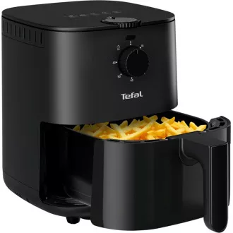EY130815 FRYTKOWNICA TEFAL EY130815 FRYTKOWNICA TEFAL