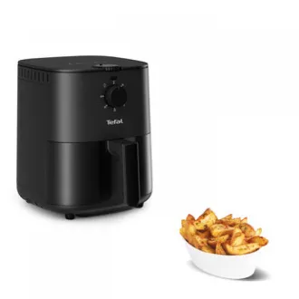 EY130815 FRYTKOWNICA TEFAL EY130815 FRYTKOWNICA TEFAL