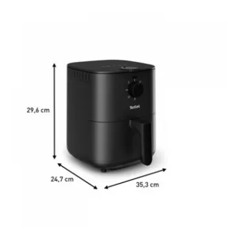 EY130815 FRYTKOWNICA TEFAL EY130815 FRYTKOWNICA TEFAL