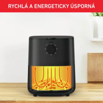 EY130815 FRYTKOWNICA TEFAL EY130815 FRYTKOWNICA TEFAL