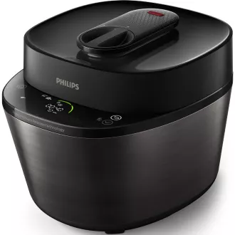 SZYBKOWAR HD2151/40 PHILIPS SZYBKOWAR HD2151/40 PHILIPS