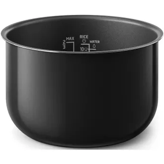 SZYBKOWAR HD2151/40 PHILIPS SZYBKOWAR HD2151/40 PHILIPS