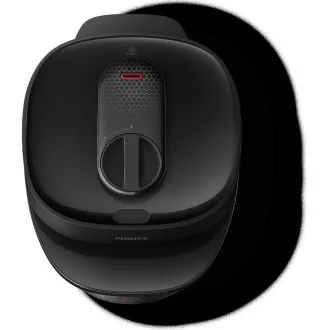 SZYBKOWAR HD2151/40 PHILIPS SZYBKOWAR HD2151/40 PHILIPS