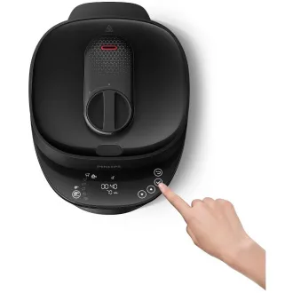 SZYBKOWAR HD2151/40 PHILIPS SZYBKOWAR HD2151/40 PHILIPS
