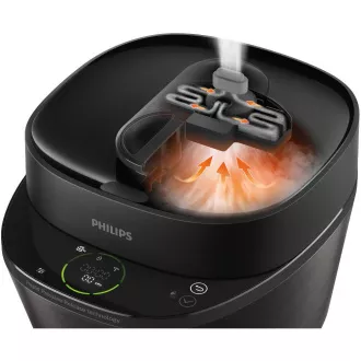 SZYBKOWAR HD2151/40 PHILIPS SZYBKOWAR HD2151/40 PHILIPS