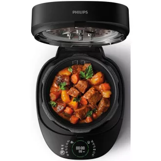 SZYBKOWAR HD2151/40 PHILIPS SZYBKOWAR HD2151/40 PHILIPS