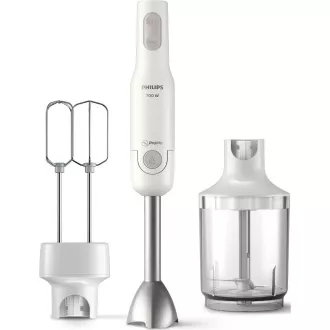 HR2546/00 BLENDER KIELICHOWY PHILIPS HR2546/00 BLENDER KIELICHOWY PHILIPS
