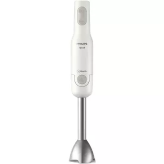 HR2546/00 BLENDER KIELICHOWY PHILIPS HR2546/00 BLENDER KIELICHOWY PHILIPS