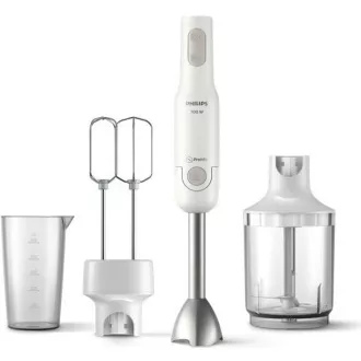 HR2546/00 BLENDER KIELICHOWY PHILIPS HR2546/00 BLENDER KIELICHOWY PHILIPS