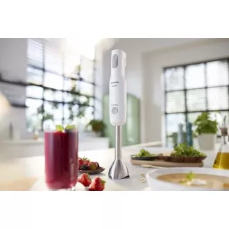 HR2546/00 BLENDER KIELICHOWY PHILIPS HR2546/00 BLENDER KIELICHOWY PHILIPS