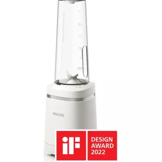 HR2500/00 BLENDER STOŁOWY PHILIPS