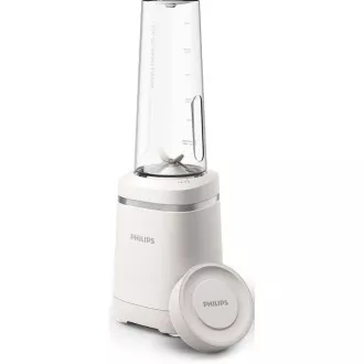 HR2500/00 BLENDER STOŁOWY PHILIPS