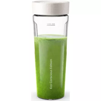 HR2500/00 BLENDER STOŁOWY PHILIPS