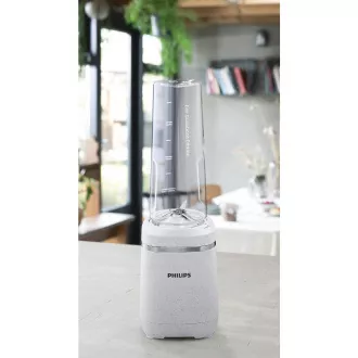 HR2500/00 BLENDER STOŁOWY PHILIPS