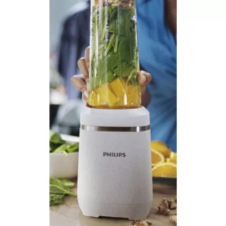 HR2500/00 BLENDER STOŁOWY PHILIPS
