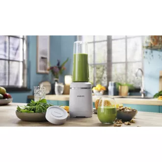 HR2500/00 BLENDER STOŁOWY PHILIPS