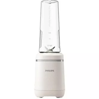 HR2500/00 BLENDER STOŁOWY PHILIPS
