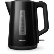 HD9318/20 CZAJNIK PHILIPS