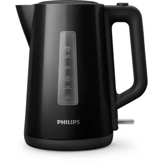 HD9318/20 CZAJNIK PHILIPS HD9318/20 CZAJNIK PHILIPS