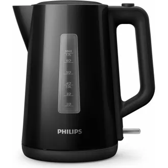 HD9318/20 CZAJNIK PHILIPS HD9318/20 CZAJNIK PHILIPS