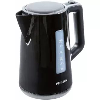 HD9318/20 CZAJNIK PHILIPS HD9318/20 CZAJNIK PHILIPS
