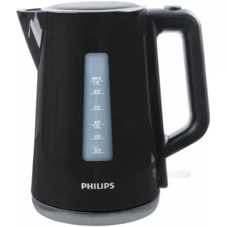 HD9318/20 CZAJNIK PHILIPS HD9318/20 CZAJNIK PHILIPS