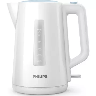 HD9318/70 CZAJNIK ELEKTRYCZNY PHILIPS HD9318/70 CZAJNIK ELEKTRYCZNY PHILIPS