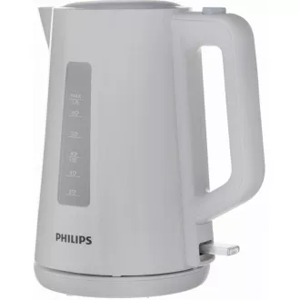 HD9318/70 CZAJNIK ELEKTRYCZNY PHILIPS HD9318/70 CZAJNIK ELEKTRYCZNY PHILIPS