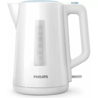HD9318/70 CZAJNIK ELEKTRYCZNY PHILIPS HD9318/70 CZAJNIK ELEKTRYCZNY PHILIPS