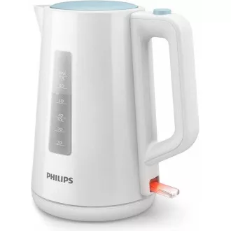 HD9318/70 CZAJNIK ELEKTRYCZNY PHILIPS HD9318/70 CZAJNIK ELEKTRYCZNY PHILIPS