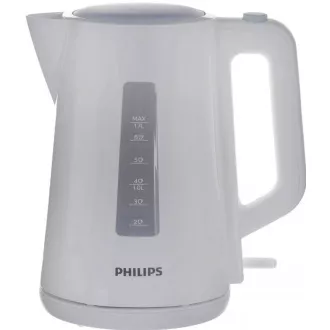 HD9318/70 CZAJNIK ELEKTRYCZNY PHILIPS HD9318/70 CZAJNIK ELEKTRYCZNY PHILIPS