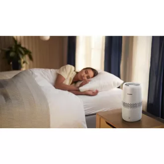 HU2510/10 NAWILŻACZ PHILIPS HU2510/10 NAWILŻACZ PHILIPS