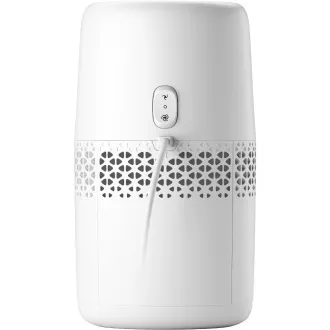 HU2510/10 NAWILŻACZ PHILIPS HU2510/10 NAWILŻACZ PHILIPS