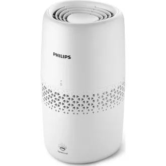 HU2510/10 NAWILŻACZ PHILIPS HU2510/10 NAWILŻACZ PHILIPS