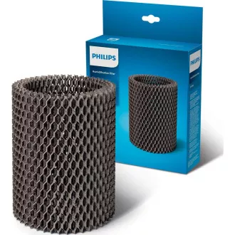 FILTR FY1190/30 - NAWILŻACZ PHILIPS