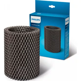 FILTR FY1190/30 - NAWILŻACZ PHILIPS