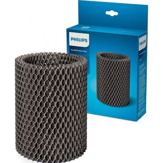 FILTR FY1190/30 - NAWILŻACZ PHILIPS