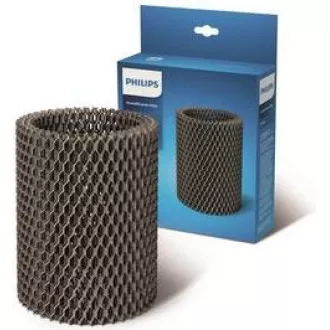 FILTR FY1190/30 - NAWILŻACZ PHILIPS