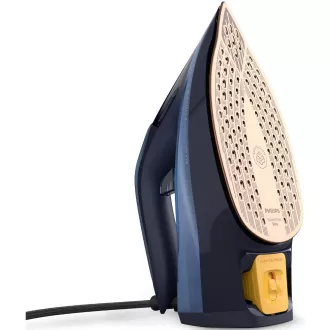 DST8020/20 ŻELAZKO PAROWE PHILIPS DST8020/20 ŻELAZKO PAROWE PHILIPS