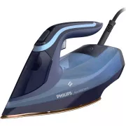 DST8020/20 ŻELAZKO PAROWE PHILIPS