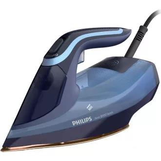 DST8020/20 ŻELAZKO PAROWE PHILIPS DST8020/20 ŻELAZKO PAROWE PHILIPS