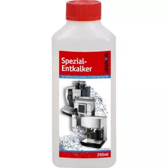 ODKAMIENIACZ W PŁYNIE 250ML UNI SCANPART