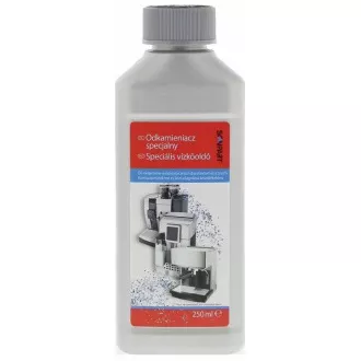 ODKAMIENIACZ W PŁYNIE 250ML UNI SCANPART