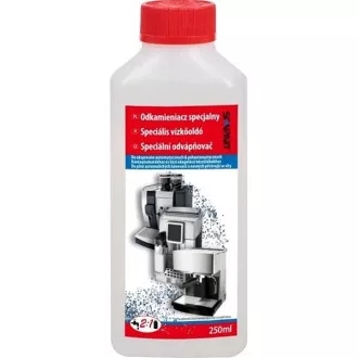 ODKAMIENIACZ W PŁYNIE 250ML UNI SCANPART