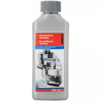 ODKAMIENIACZ W PŁYNIE 250ML UNI SCANPART
