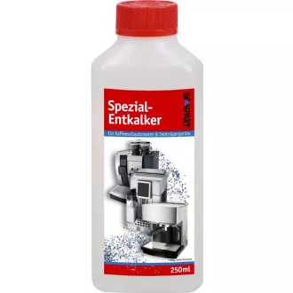 ODKAMIENIACZ W PŁYNIE 250ML UNI SCANPART