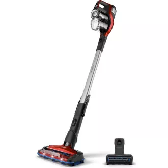 XC7043/01 ODKURZACZ AKUMULATOROWY PHILIPS 2W1