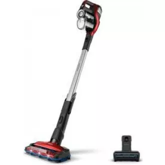 XC7043/01 ODKURZACZ AKUMULATOROWY PHILIPS 2W1